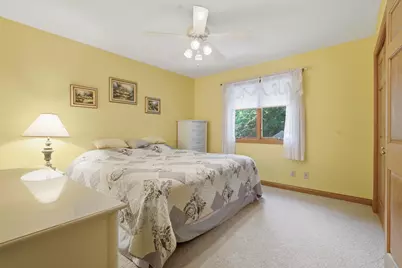 1460 Nelson Road, Saint Joseph, MI 49085 - Photo 25