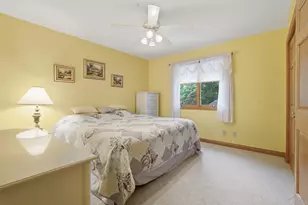 1460 Nelson Rd, Saint Joseph, MI 49085 - Photo 25
