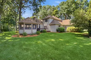 1460 Nelson Rd, Saint Joseph, MI 49085 - Photo 9