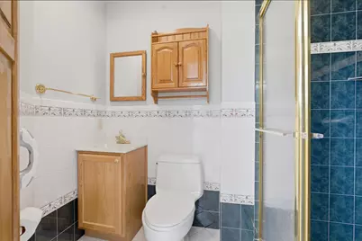 1460 Nelson Road, Saint Joseph, MI 49085 - Photo 17
