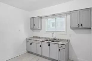 5421 Fischer St, Detroit, MI 48213 - Photo 19