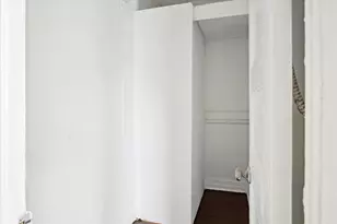 5421 Fischer St, Detroit, MI 48213 - Photo 31
