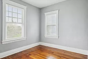 5421 Fischer St, Detroit, MI 48213 - Photo 23