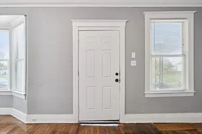 5421 Fischer Street, Detroit, MI 48213 - Photo 9