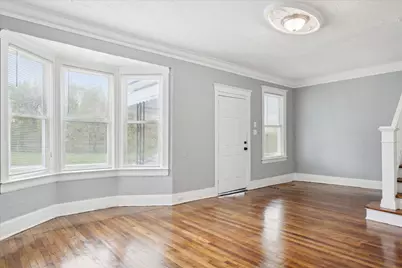 5421 Fischer Street, Detroit, MI 48213 - Photo 11
