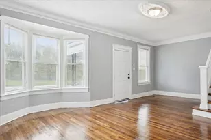 5421 Fischer St, Detroit, MI 48213 - Photo 11