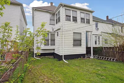 5421 Fischer Street, Detroit, MI 48213 - Photo 39