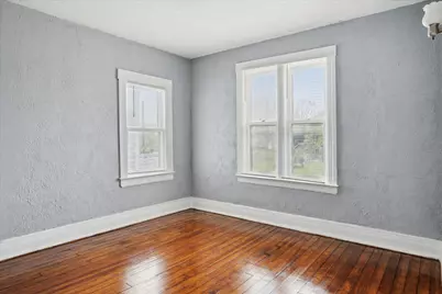 5421 Fischer Street, Detroit, MI 48213 - Photo 25