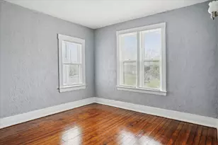 5421 Fischer St, Detroit, MI 48213 - Photo 25