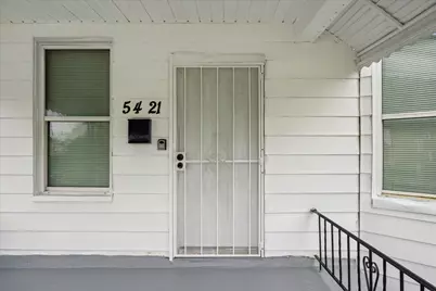 5421 Fischer Street, Detroit, MI 48213 - Photo 7