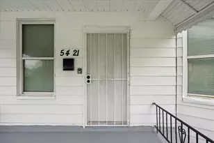 5421 Fischer St, Detroit, MI 48213 - Photo 7
