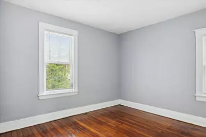 5421 Fischer Street, Detroit, MI 48213 - Photo 27
