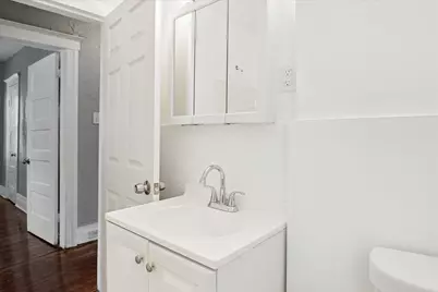 5421 Fischer Street, Detroit, MI 48213 - Photo 33