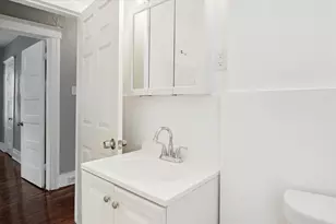 5421 Fischer St, Detroit, MI 48213 - Photo 33