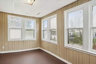 5421 Fischer St, Detroit, MI 48213 - Photo 29