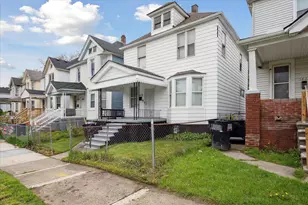 5421 Fischer St, Detroit, MI 48213 - Photo 5