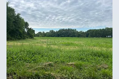 Par A 137th Avenue, Dorr, MI 49323 - Photo 3
