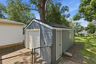 155 Palmer St NE, Grand Rapids, MI 49505 - Photo 27