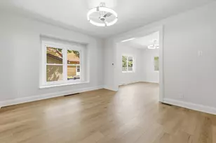 155 Palmer St NE, Grand Rapids, MI 49505 - Photo 5