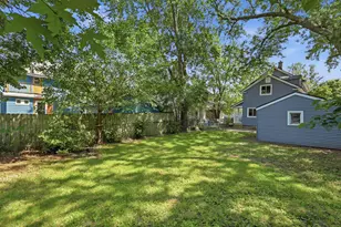 155 Palmer St NE, Grand Rapids, MI 49505 - Photo 29