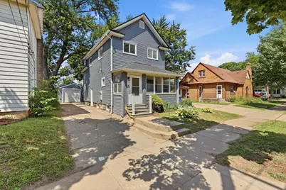 155 Palmer Street NE, Grand Rapids, MI 49505 - Photo 25