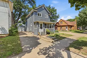 155 Palmer St NE, Grand Rapids, MI 49505 - Photo 25