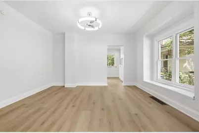 155 Palmer Street NE, Grand Rapids, MI 49505 - Photo 15