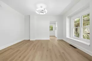 155 Palmer St NE, Grand Rapids, MI 49505 - Photo 15
