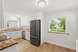 155 Palmer St NE, Grand Rapids, MI 49505 - Photo 17