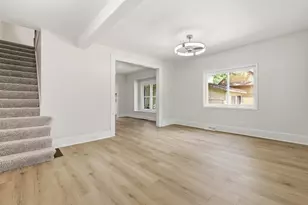 155 Palmer St NE, Grand Rapids, MI 49505 - Photo 3