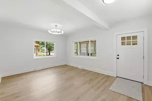 155 Palmer St NE, Grand Rapids, MI 49505 - Photo 13