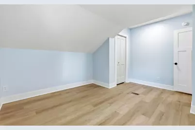 155 Palmer Street NE, Grand Rapids, MI 49505 - Photo 23