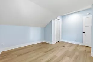 155 Palmer St NE, Grand Rapids, MI 49505 - Photo 23
