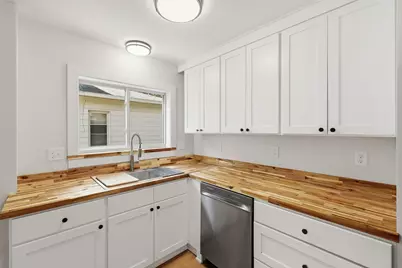 155 Palmer Street NE, Grand Rapids, MI 49505 - Photo 19