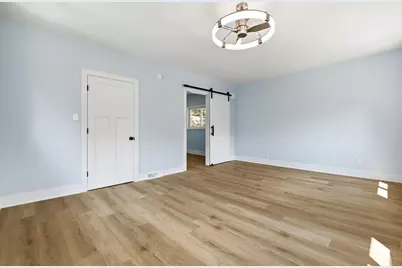 155 Palmer Street NE, Grand Rapids, MI 49505 - Photo 21