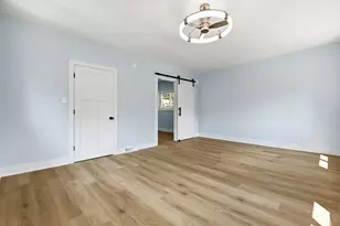 155 Palmer St NE, Grand Rapids, MI 49505 - Photo 21