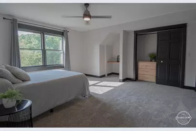 2714 Snow Avenue SE, Lowell, MI 49331 - Photo 37