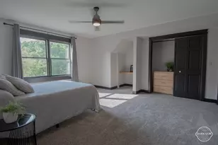 2714 Snow Ave SE, Lowell, MI 49331 - Photo 37