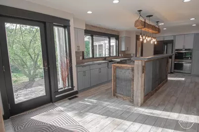 2714 Snow Avenue SE, Lowell, MI 49331 - Photo 17