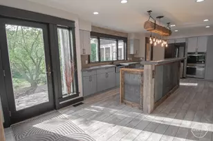 2714 Snow Ave SE, Lowell, MI 49331 - Photo 17