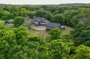 2714 Snow Ave SE, Lowell, MI 49331 - Photo 59