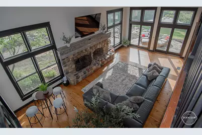 2714 Snow Avenue SE, Lowell, MI 49331 - Photo 35