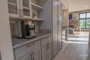 2714 Snow Ave SE, Lowell, MI 49331 - Photo 23