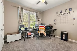 44 E Acacia Blvd, Battle Creek, MI 49015 - Photo 23