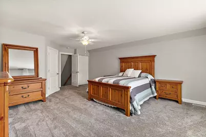 44 E Acacia Boulevard, Battle Creek, MI 49015 - Photo 25