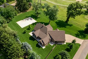 44 E Acacia Blvd, Battle Creek, MI 49015 - Photo 5