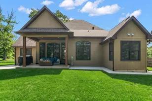 44 E Acacia Blvd, Battle Creek, MI 49015 - Photo 27