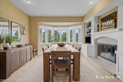 17640 16 Mile Road, Big Rapids, MI 49307 - Photo 21