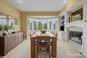 17640 16 Mile Rd, Big Rapids, MI 49307 - Photo 21