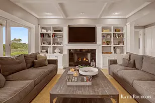 17640 16 Mile Rd, Big Rapids, MI 49307 - Photo 27